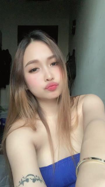 @DJ ZAI