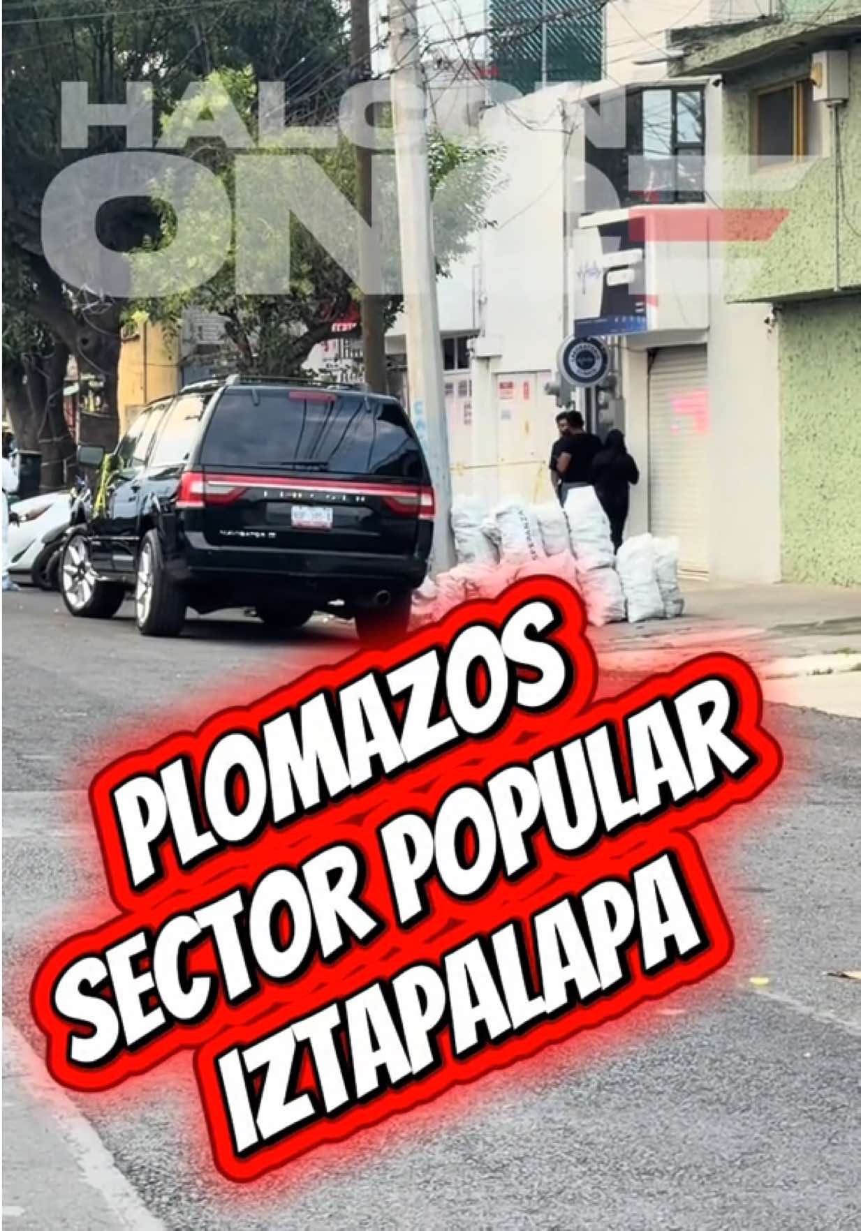 @HalconOnce
