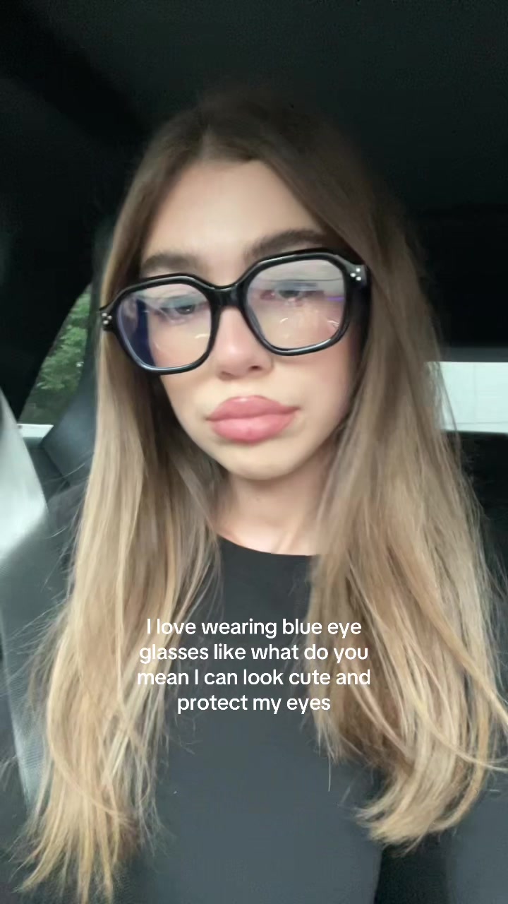 @June