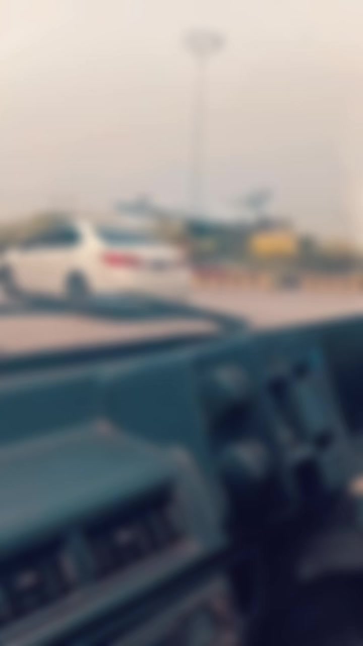 @♥️ MURADKHAN ♥️