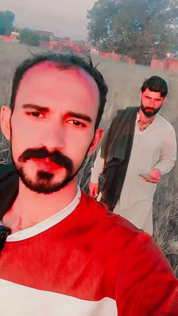 @Zaini ladla🪑🪑