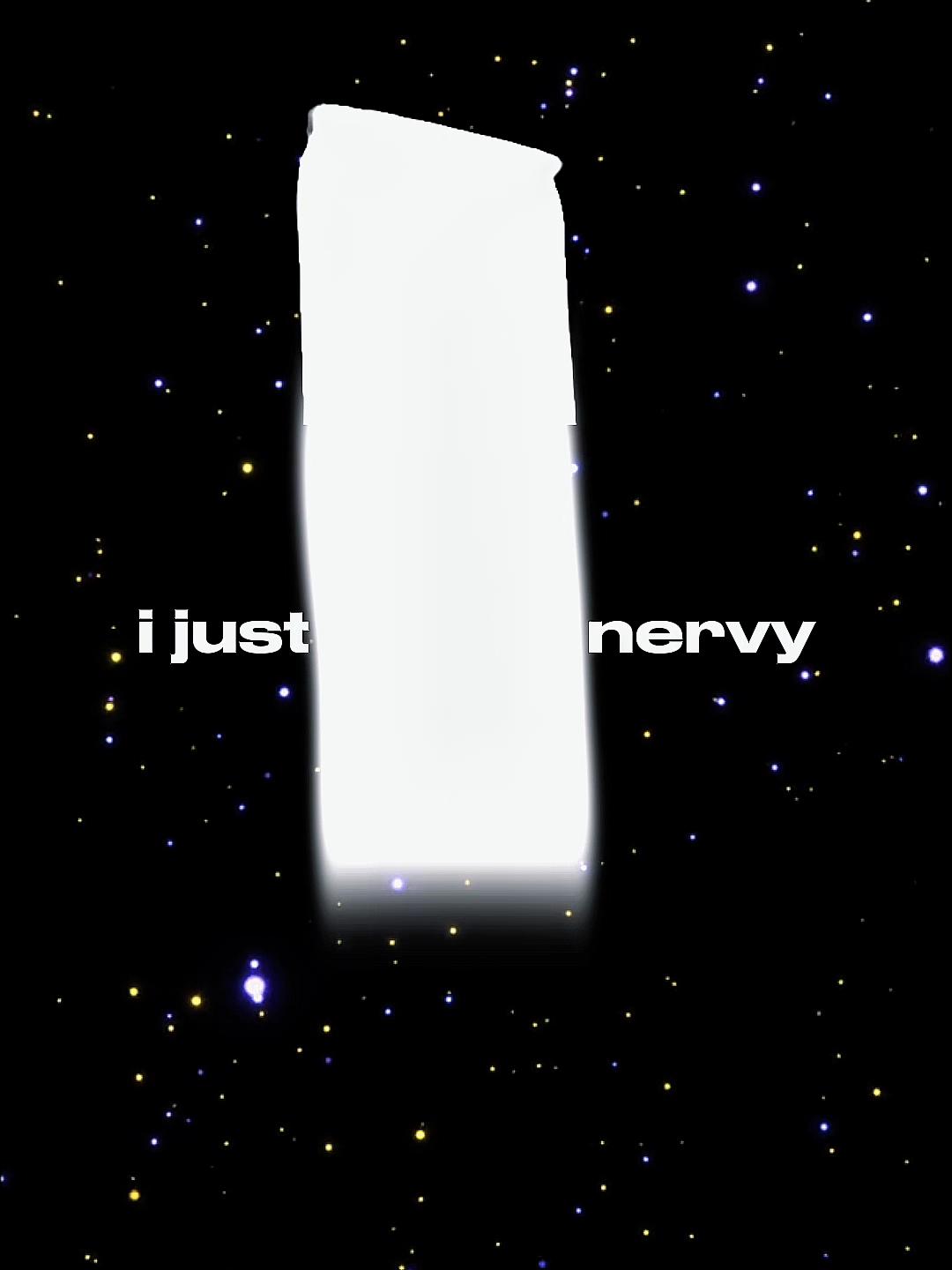 @𝘼𝘾 𝙏𝙀𝙈𝙋𝙇𝘼𝙏𝙀 ( 𝘼𝙈 )