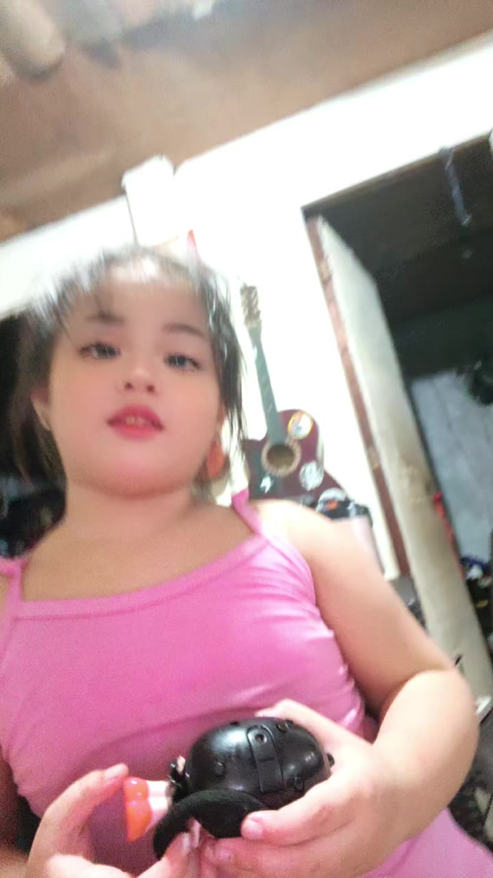 @Kimerin