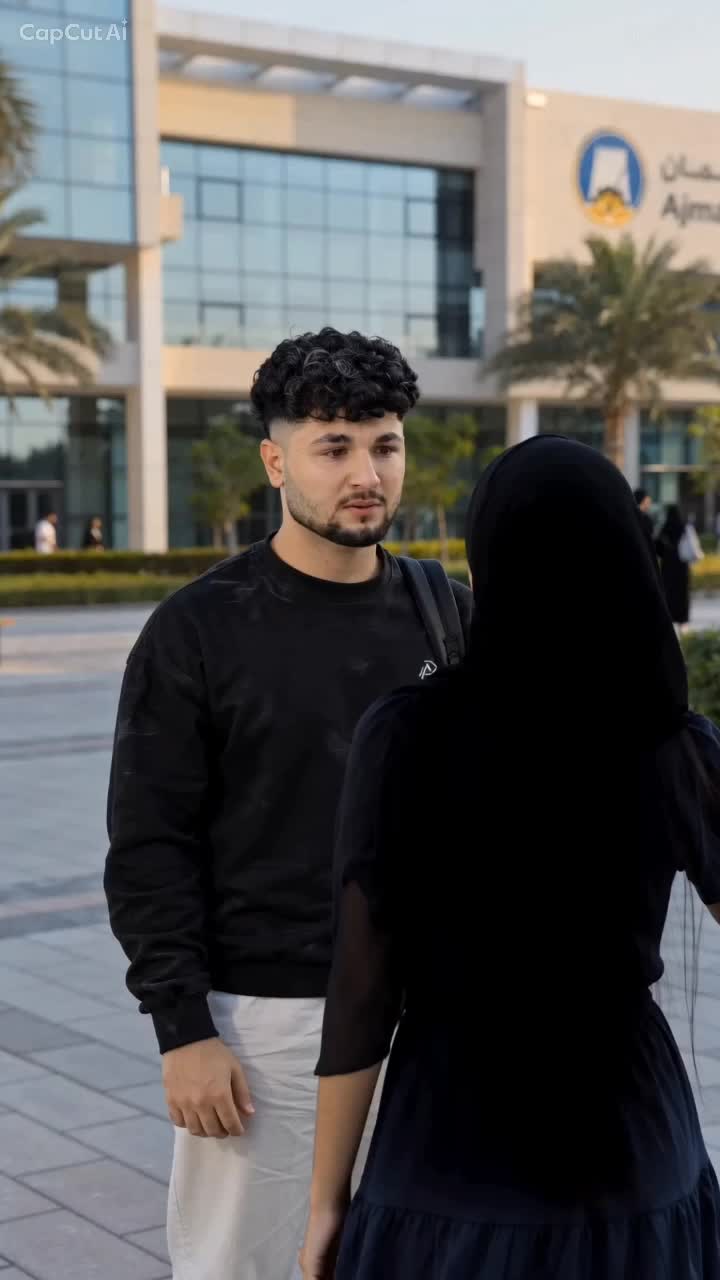 @VC🦅 Wali