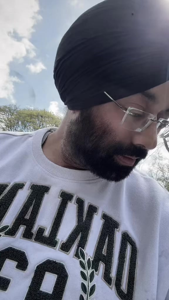 @🪯🧿 jaspal 🧿🪯