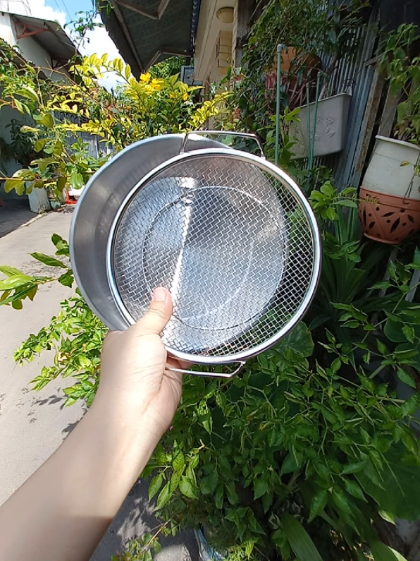 @MẪN REVIEW