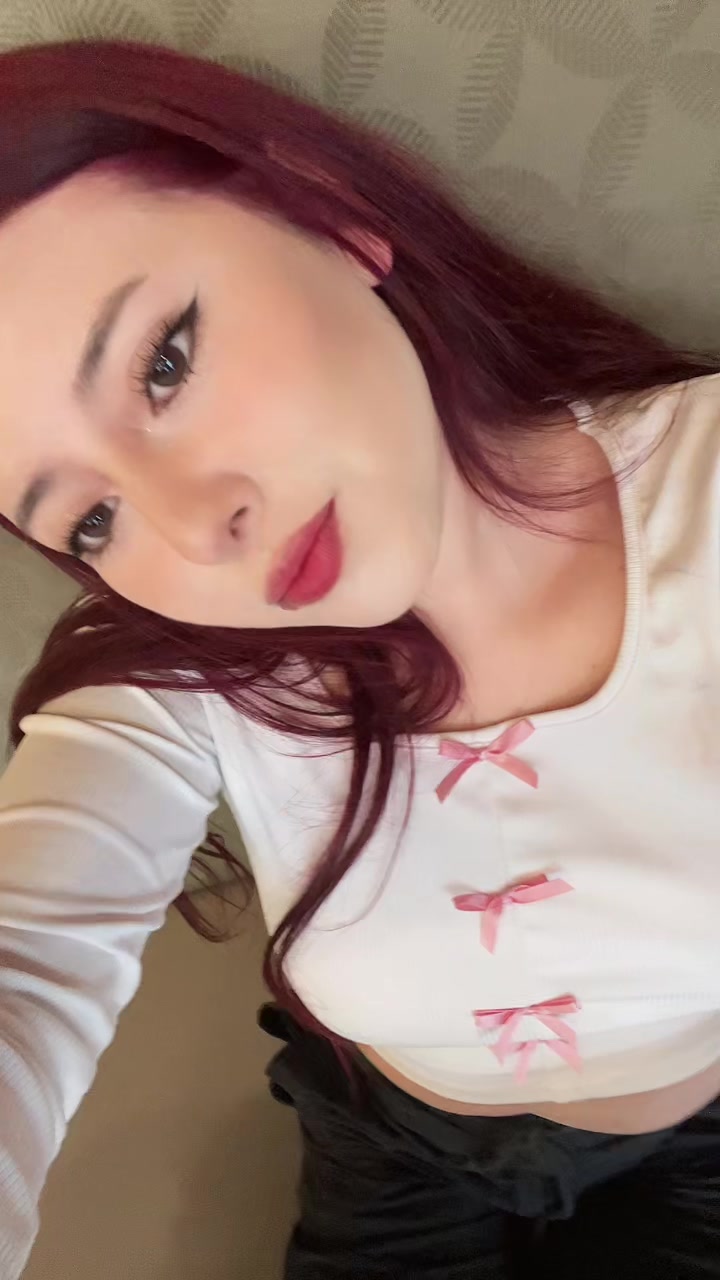 @Megan Nuñez