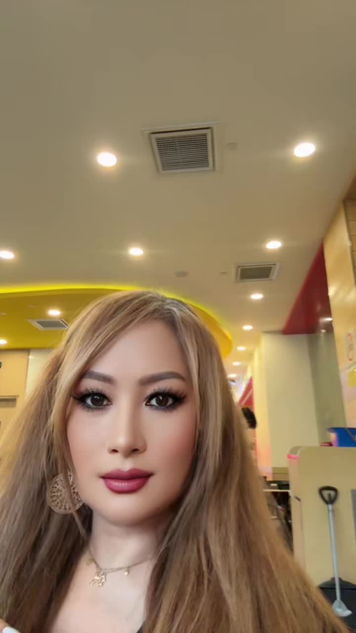 @Lara♥️❤️🩹💫💎👑💘ssp