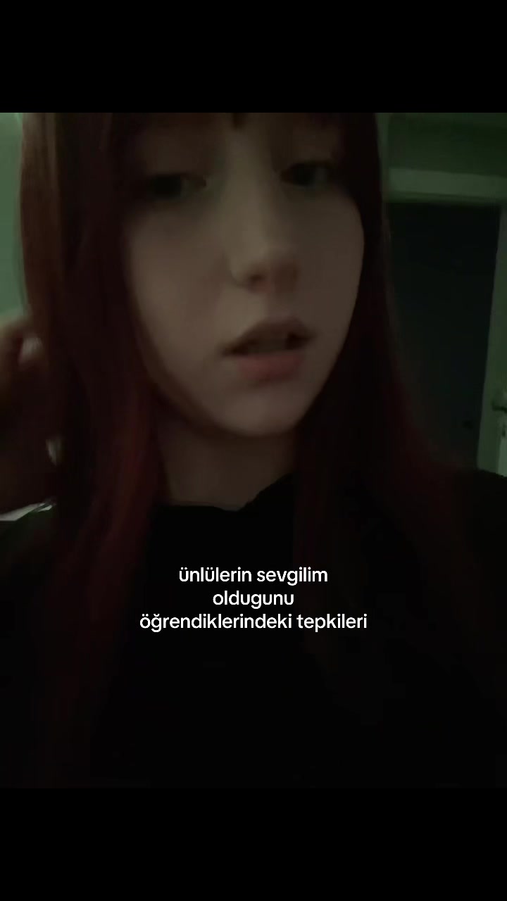 @elif