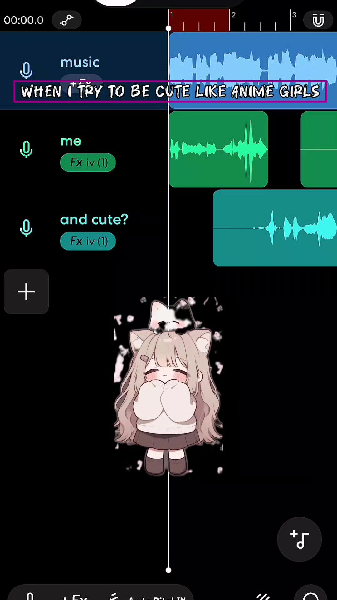 @ᴵᵗ'ˢ ᵐᵉ IV✯