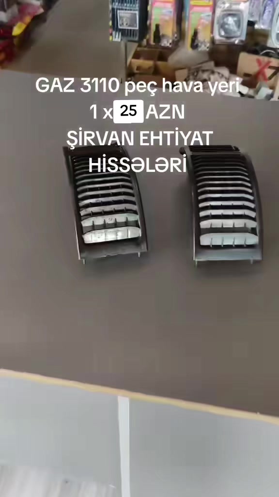 @EHTİYAT_HİSSELERİ_SİRVAN