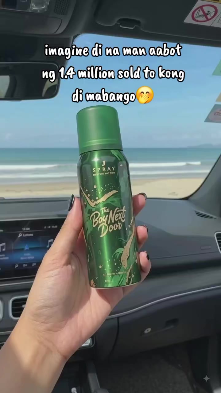@Maria marenie
