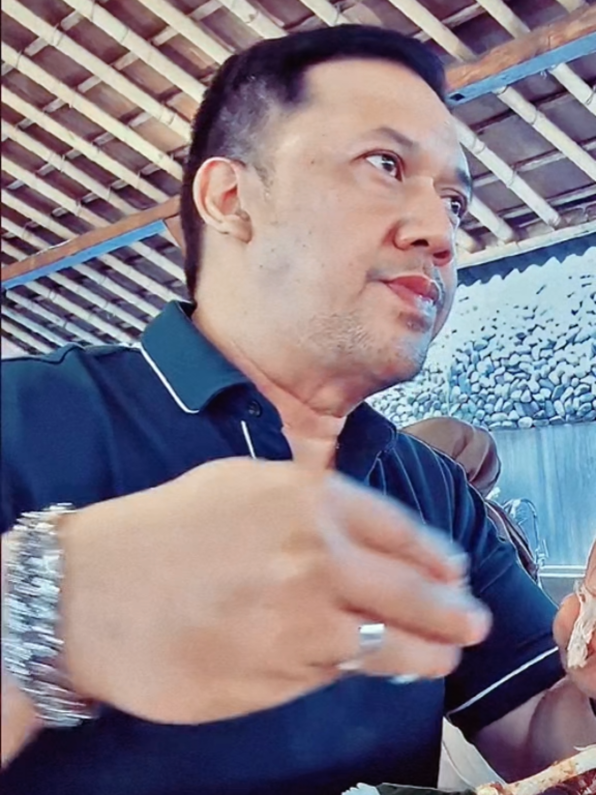 @Ruly Iskandar Syah