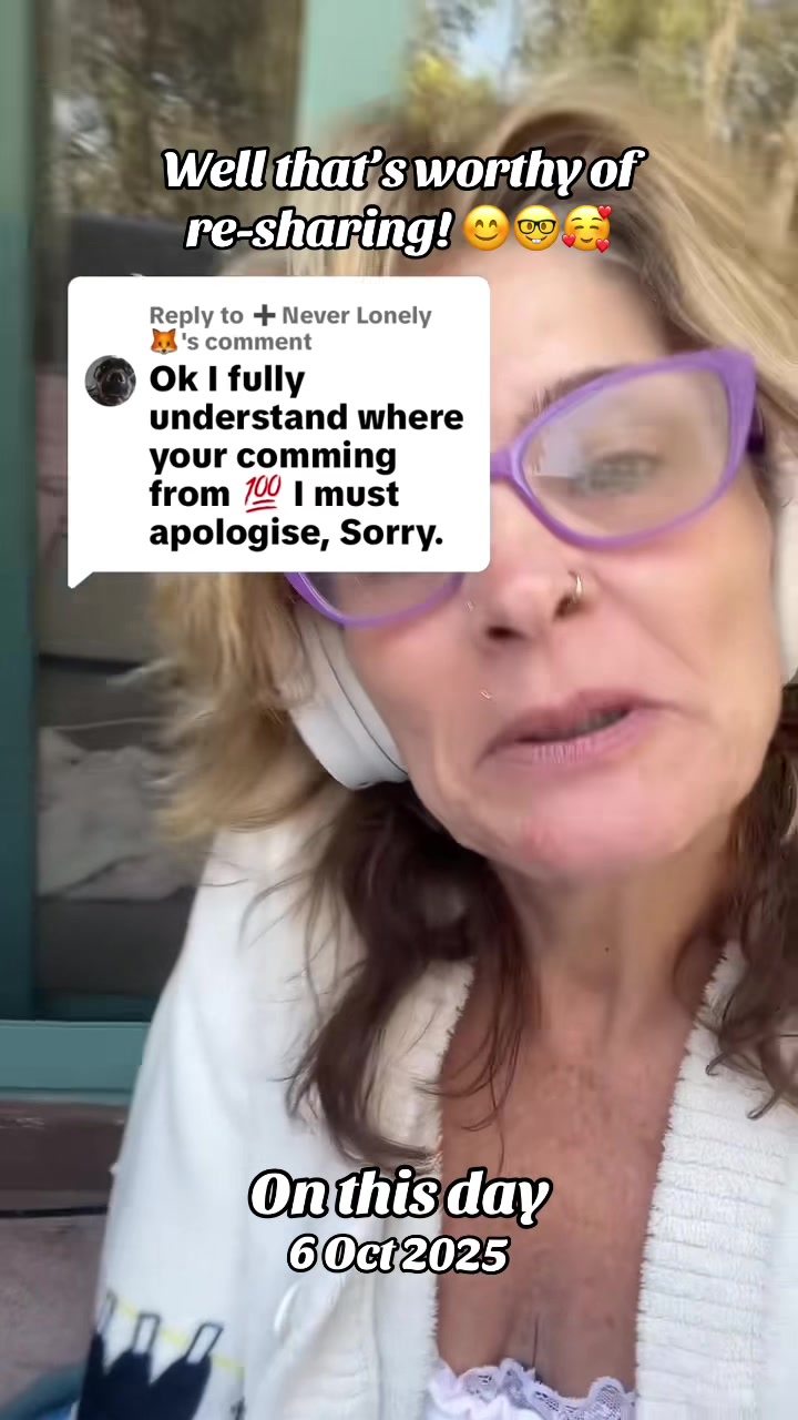 @justme_kym