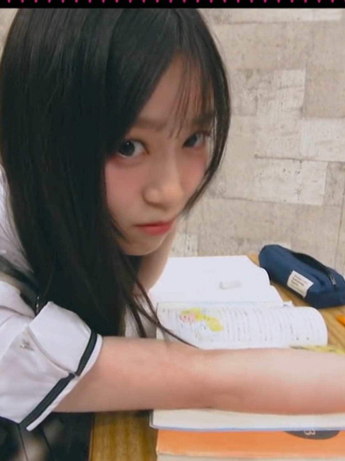 @Yu