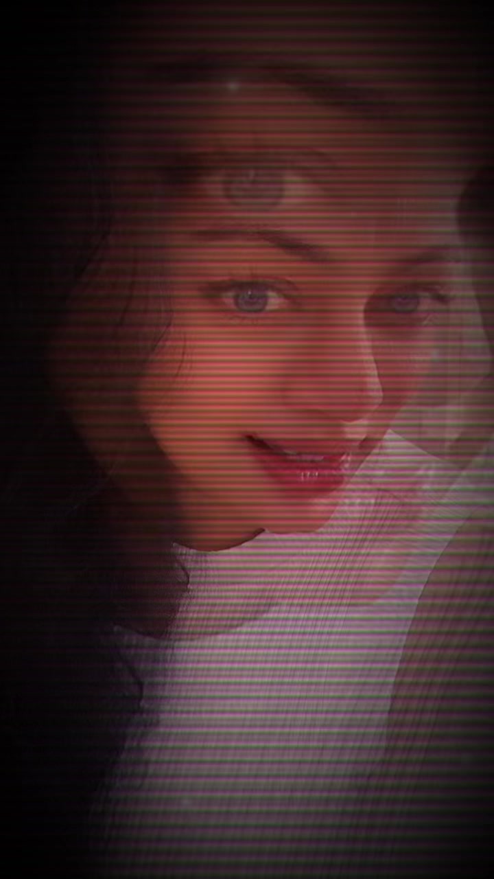 @🇮🇱🧿ƝƛƬƛƧӇƛ🧿🇱🇰🪬🌹🦋