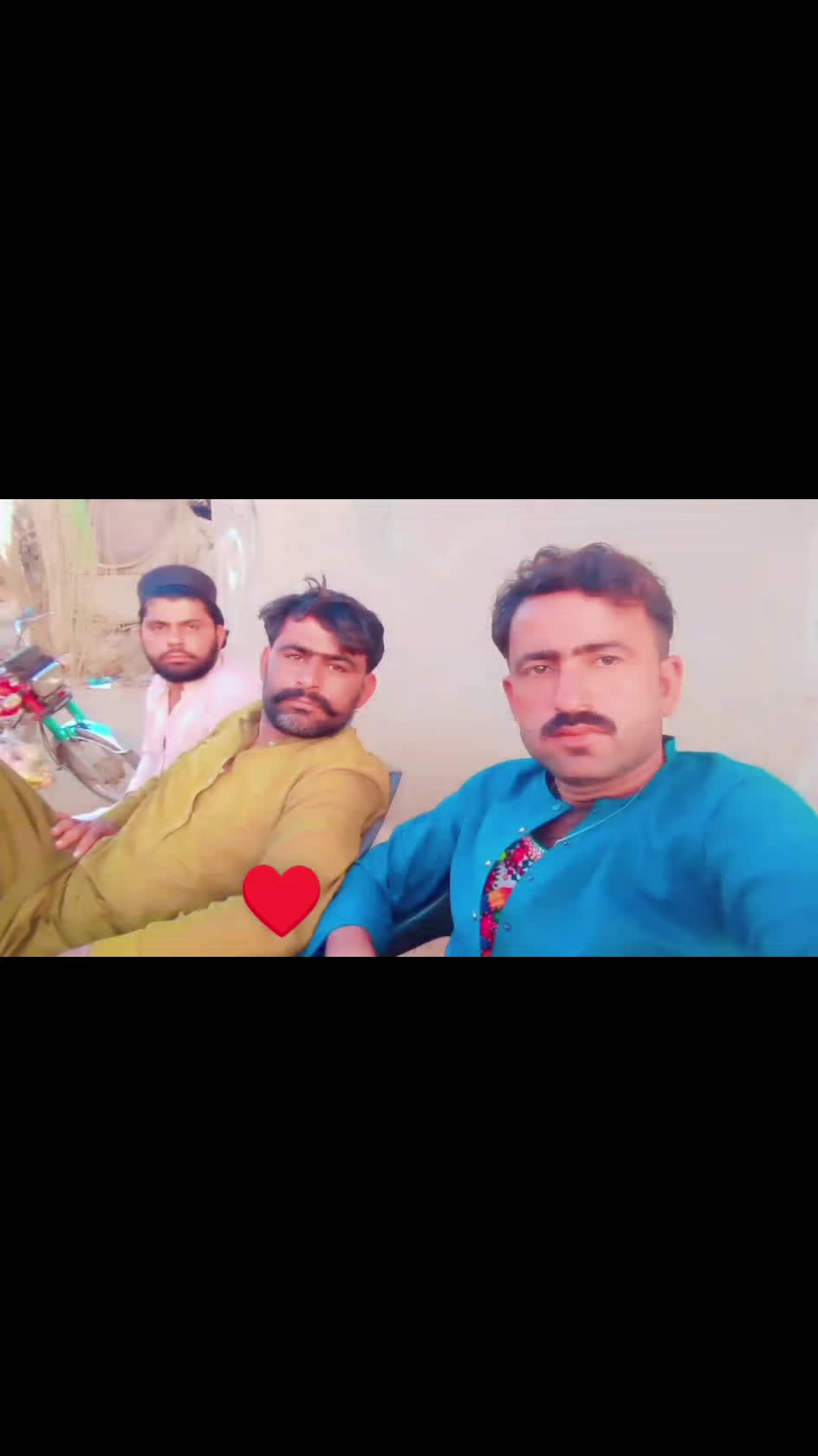 @IRFAN