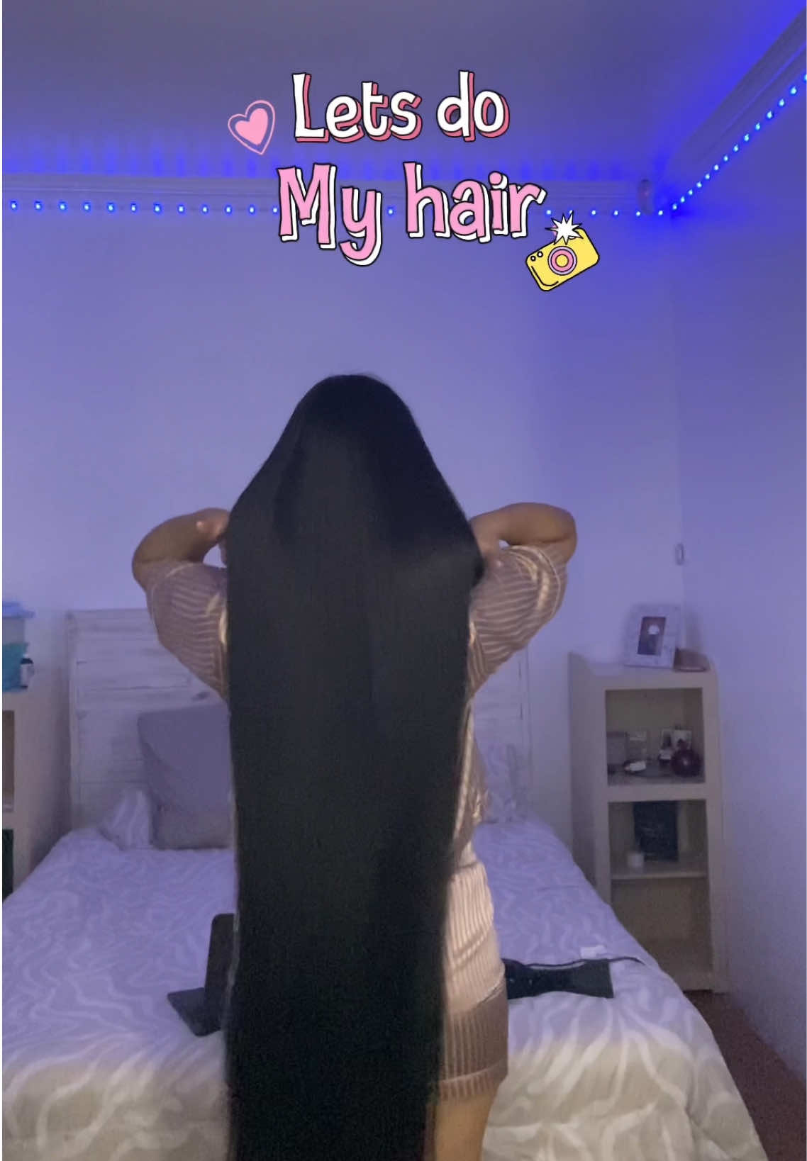 @shonawiththelonghair