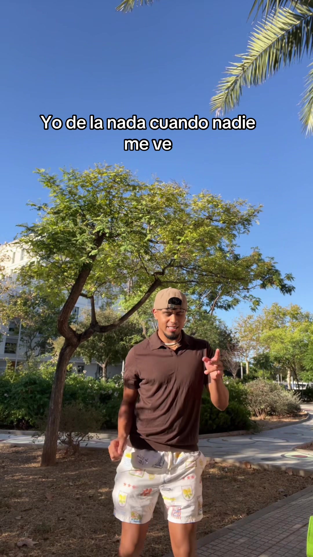 @ElNegro🍫