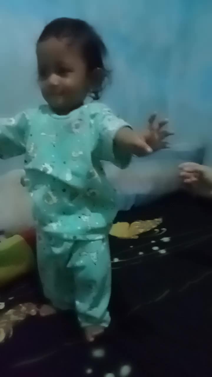 @Ebabdr