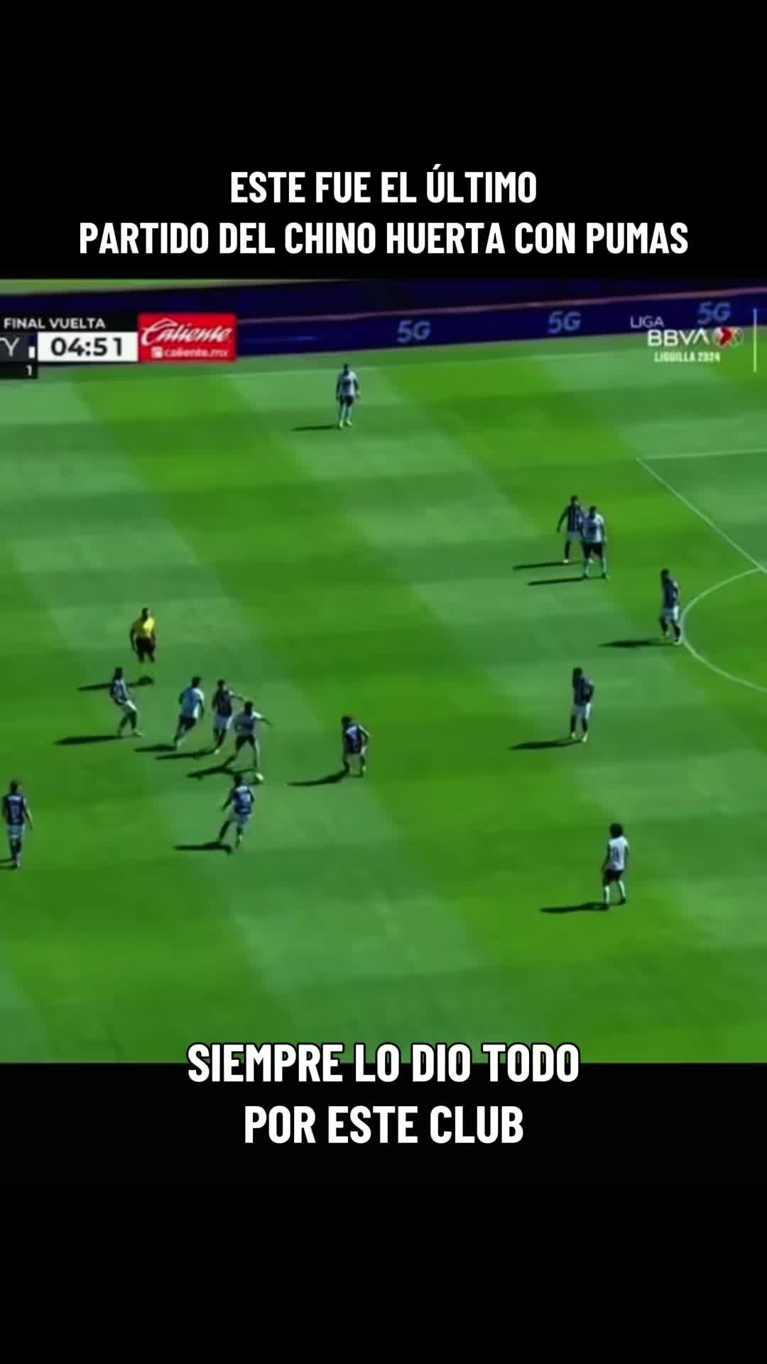 @Chema_Auriazul
