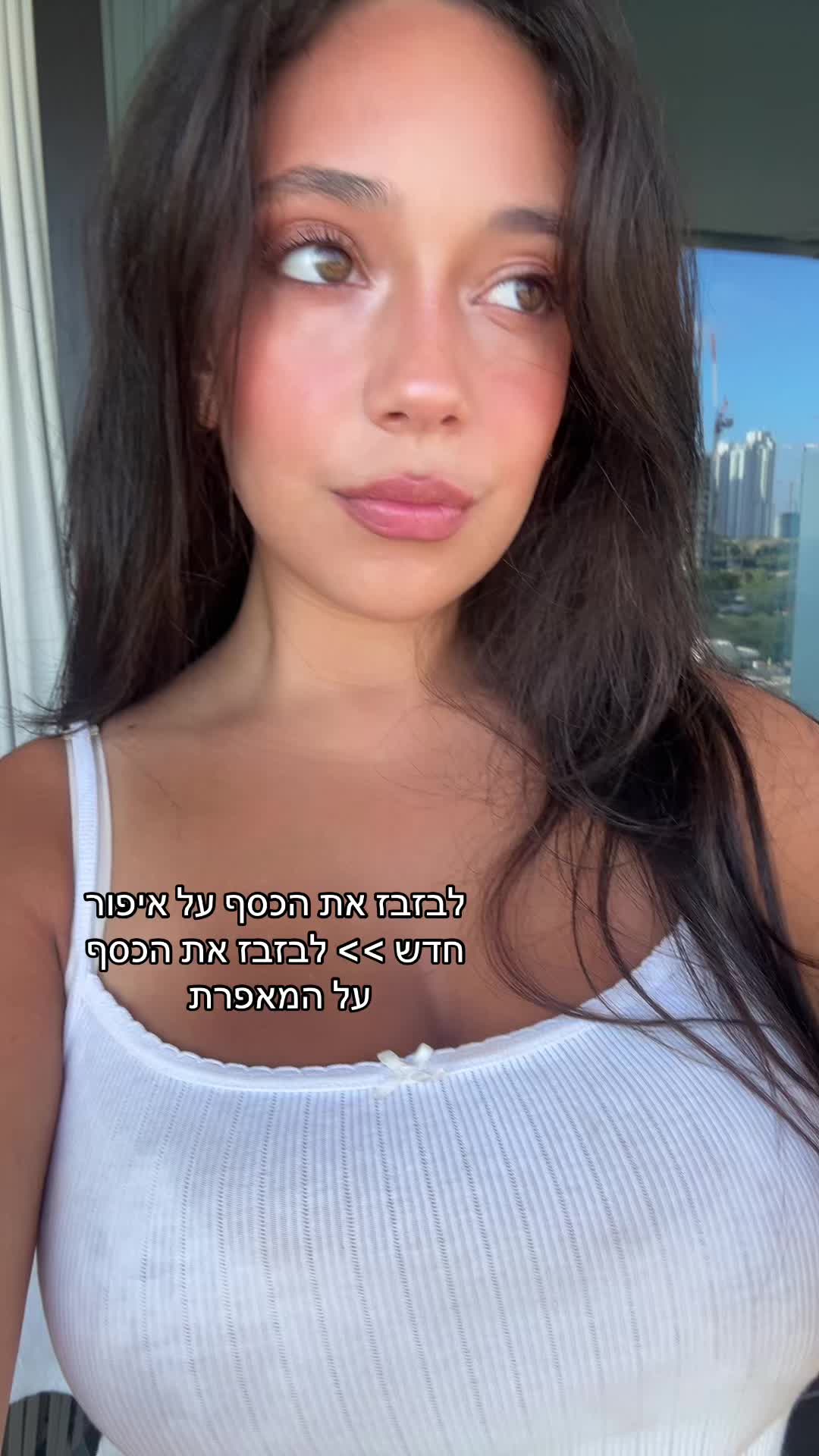 @liyush💕