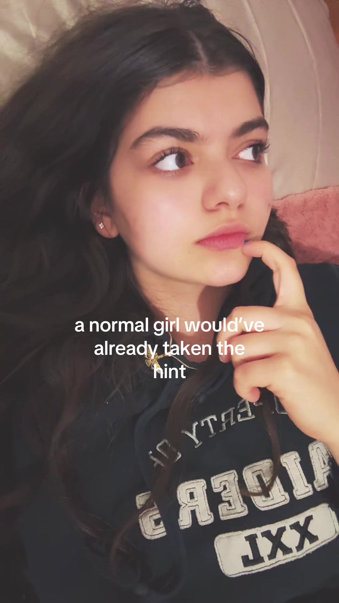 @manacore