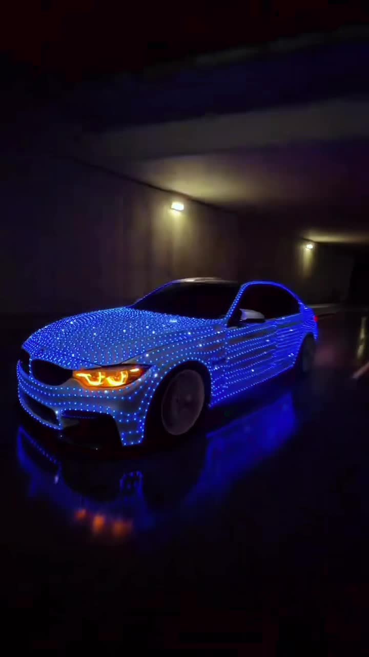 @STACYMARTIN111