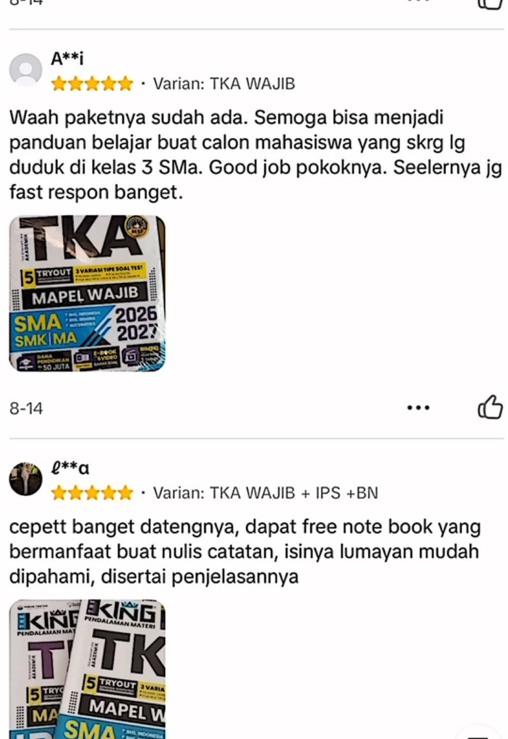 @forumedukasi
