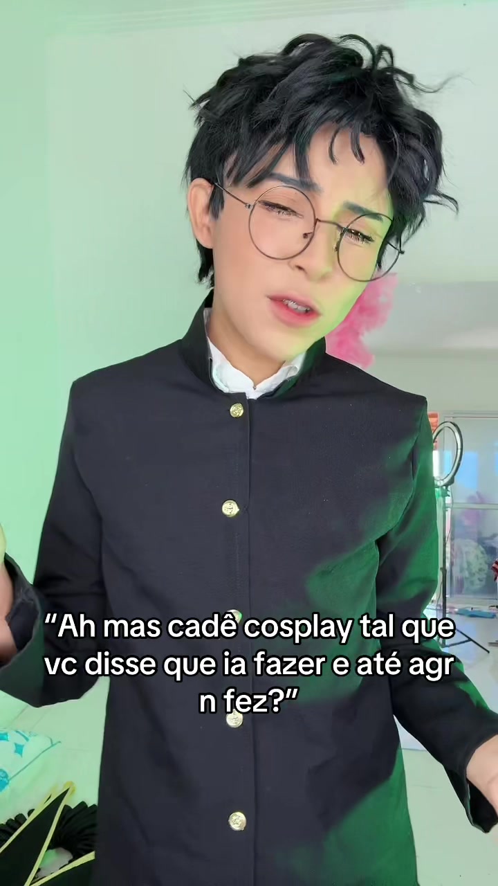 @naty