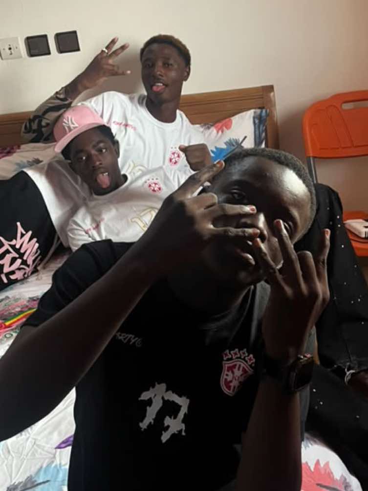 @LE🫦wESH🤷🏽♀️Tuss👑