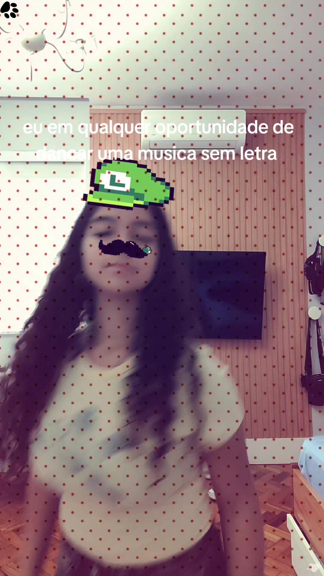 @♡♡ secrets da sofii ♡♡