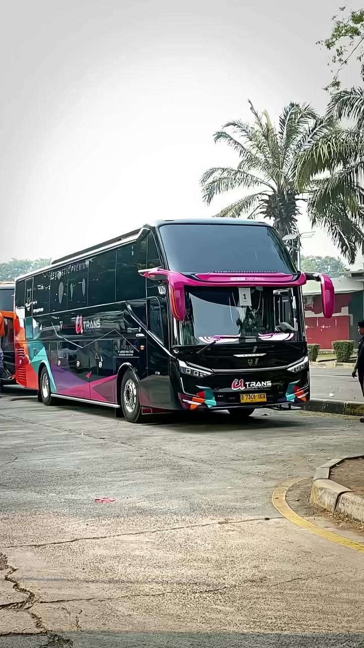 @malinda_trans