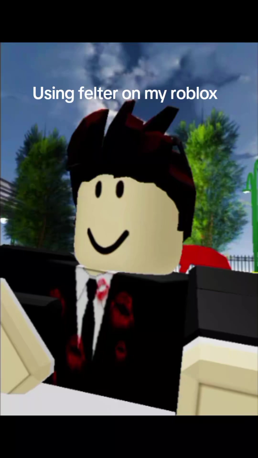 @🔥𝓜𝓪𝓲𝓷𝓷𝔂🔥