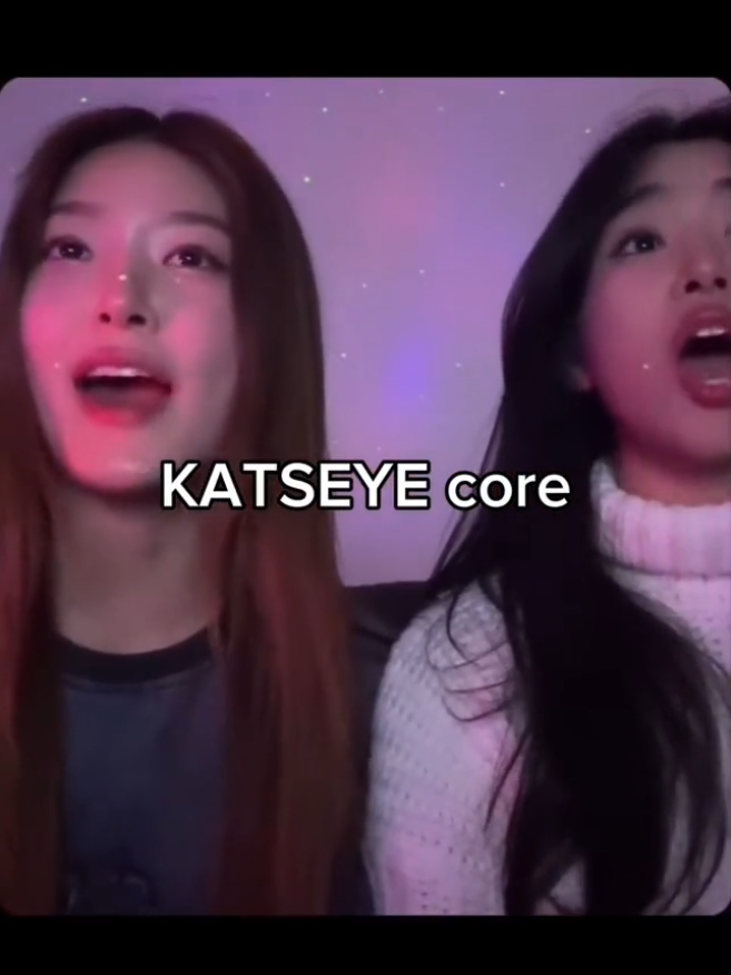@💖KATSAGERAS💖
