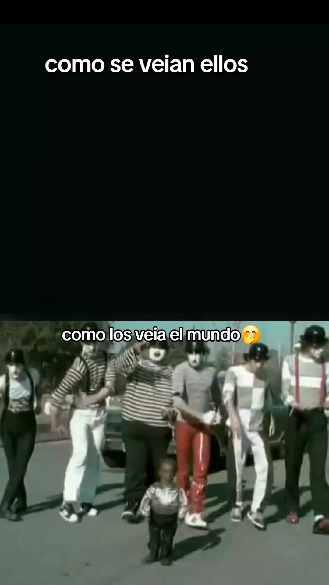 @Rickipromax