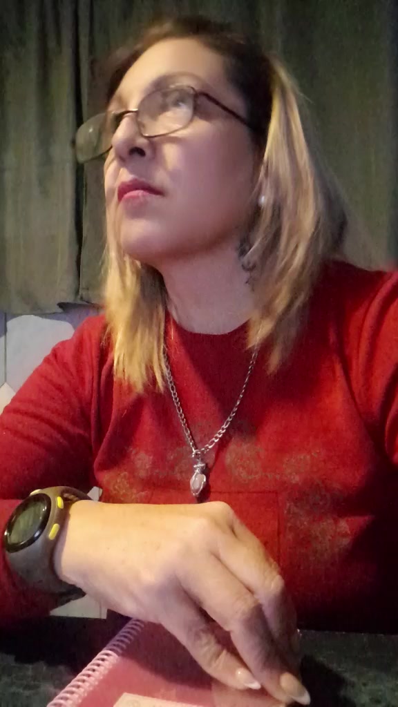 @alejandraleiva444