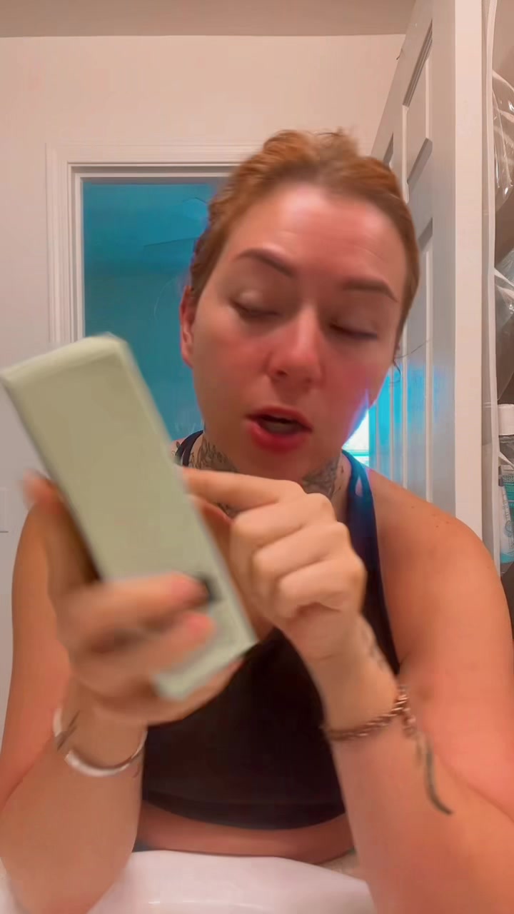 @VirginiaJeann