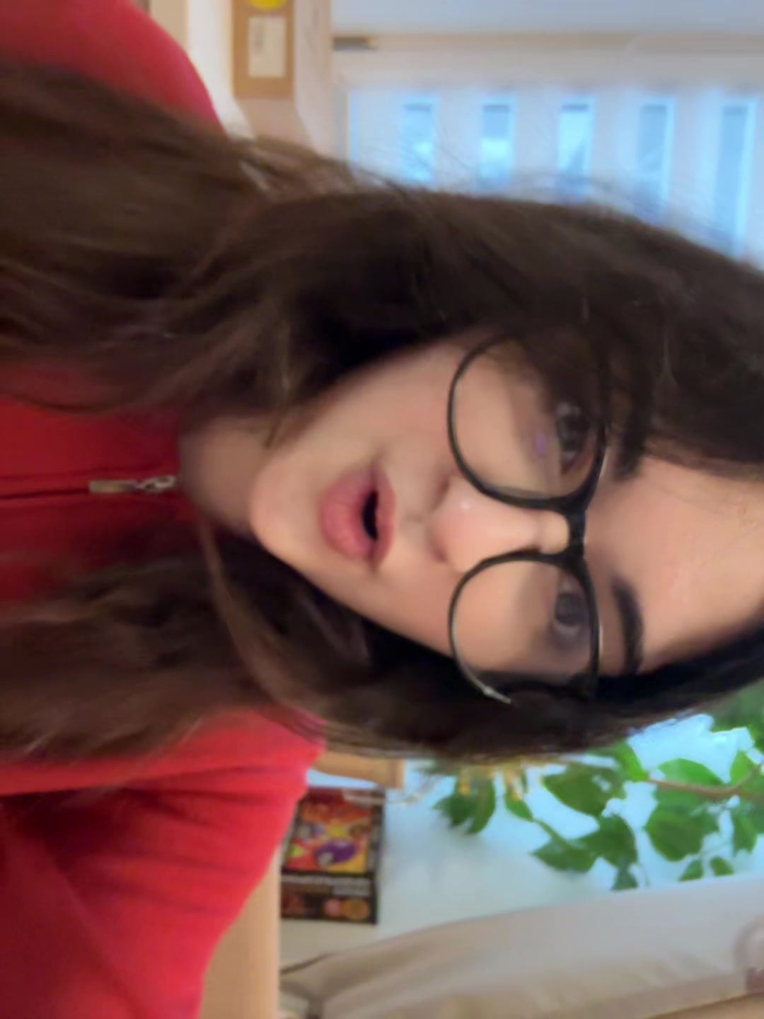@angiee🪽