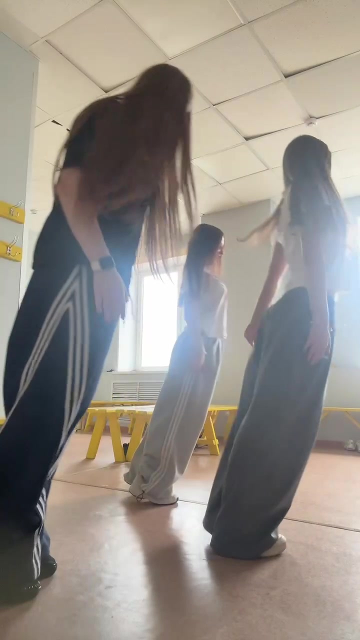 @fomenkoVaсь🗽