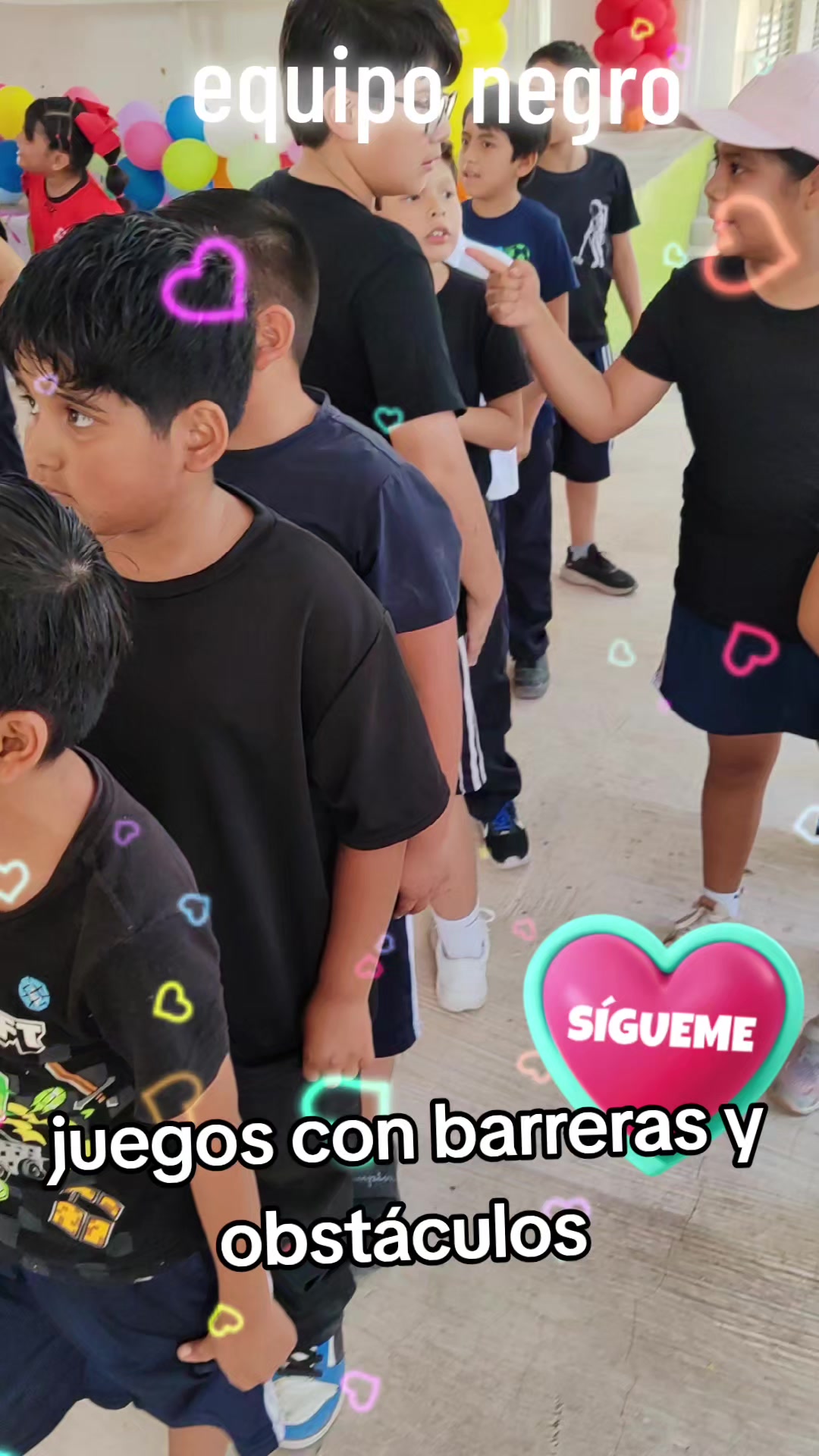 @Angel Osuna B.