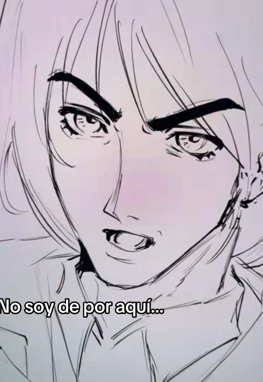 @SHANYUS