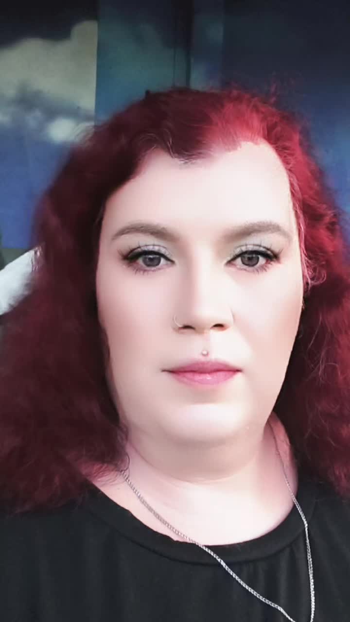@VeganBeautyFrancisca