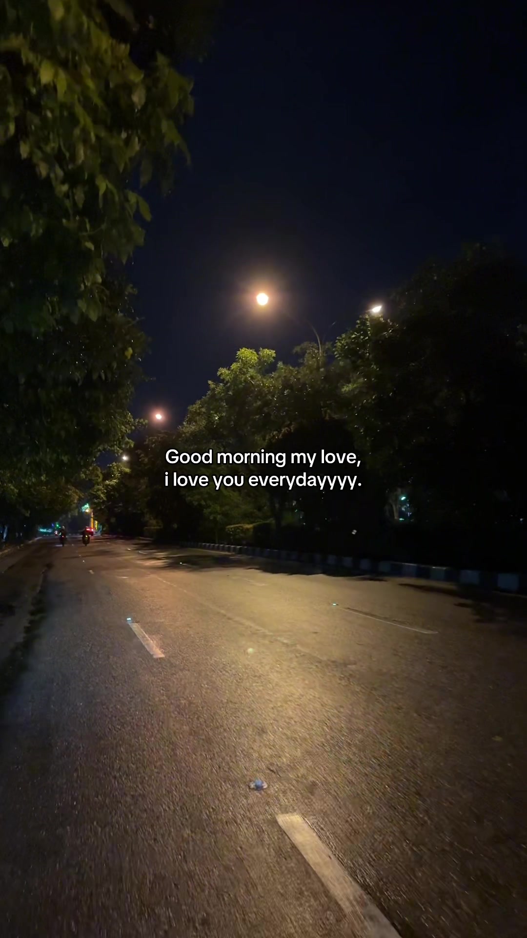 @Story Lonely
