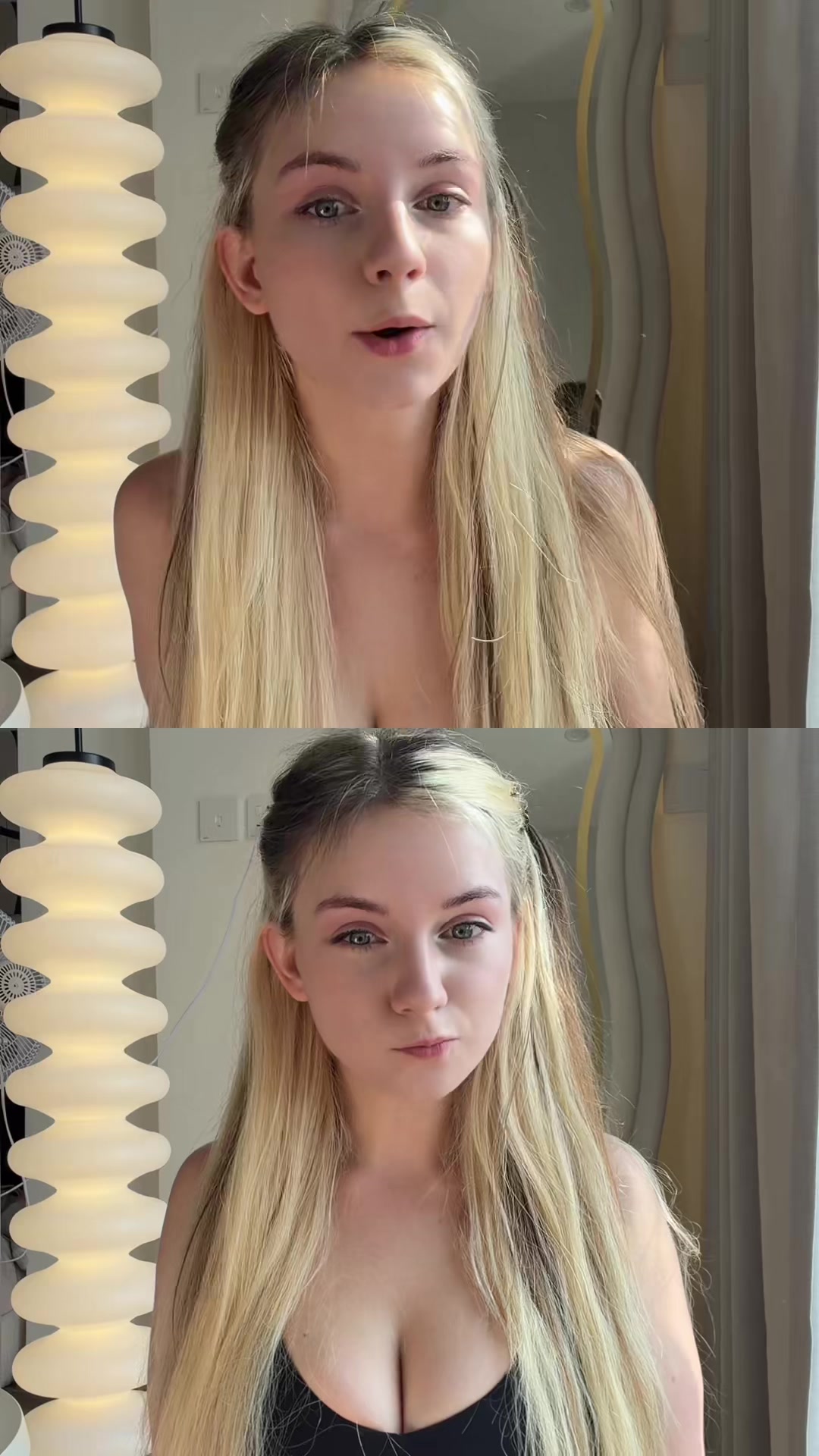 @Meskki