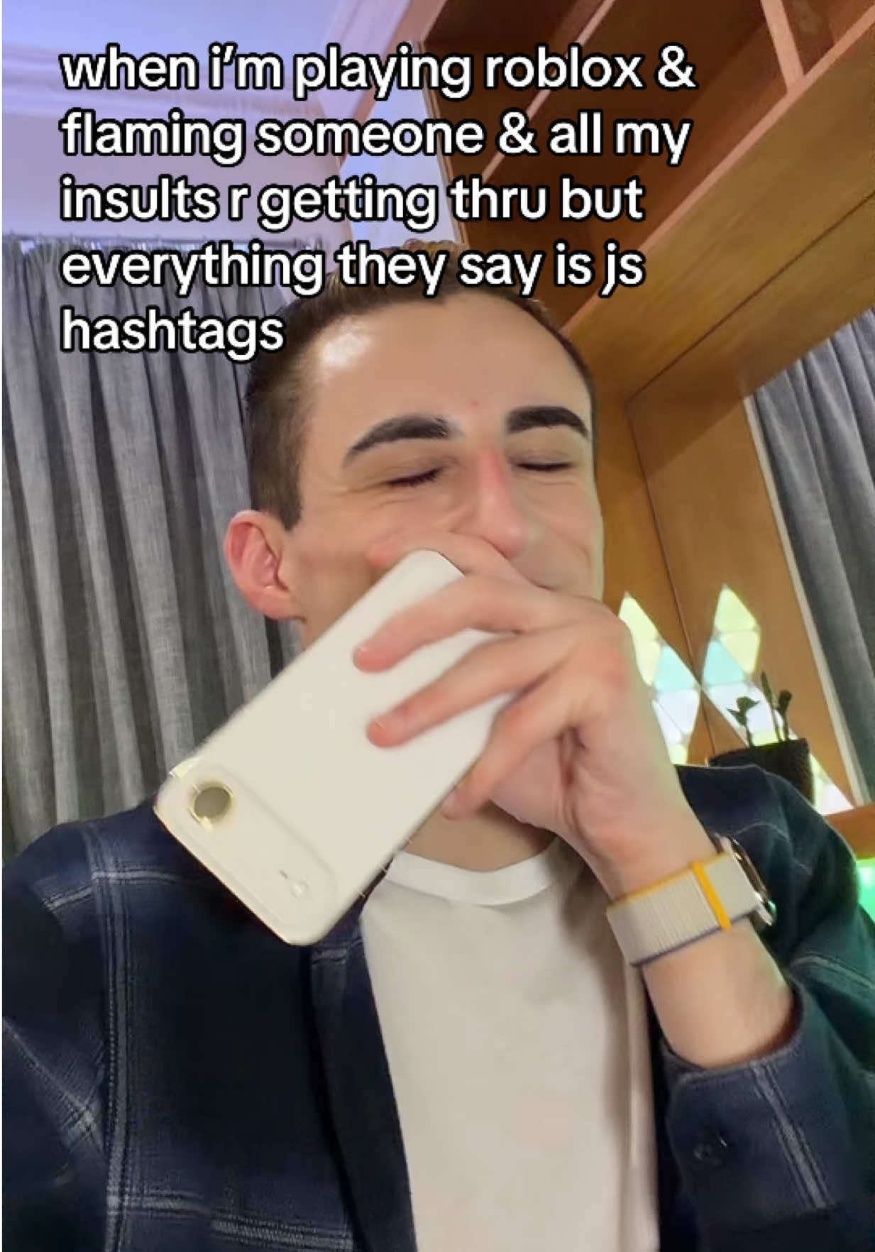 @James 🦦