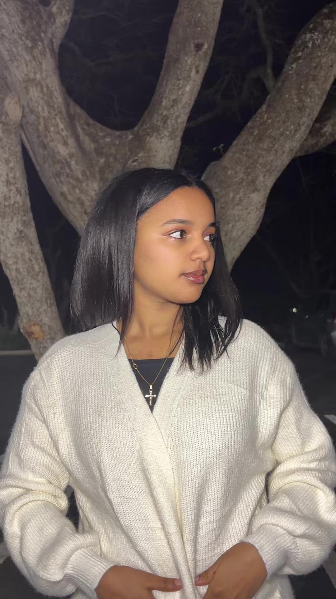@ረድኤት 🤎♈️