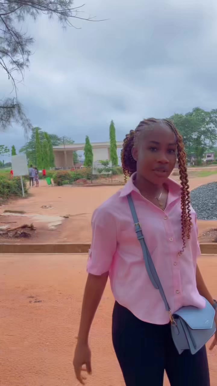 @adaogbaruakuabta