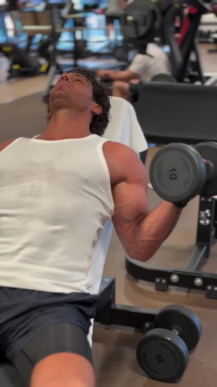 @CANYAMAN