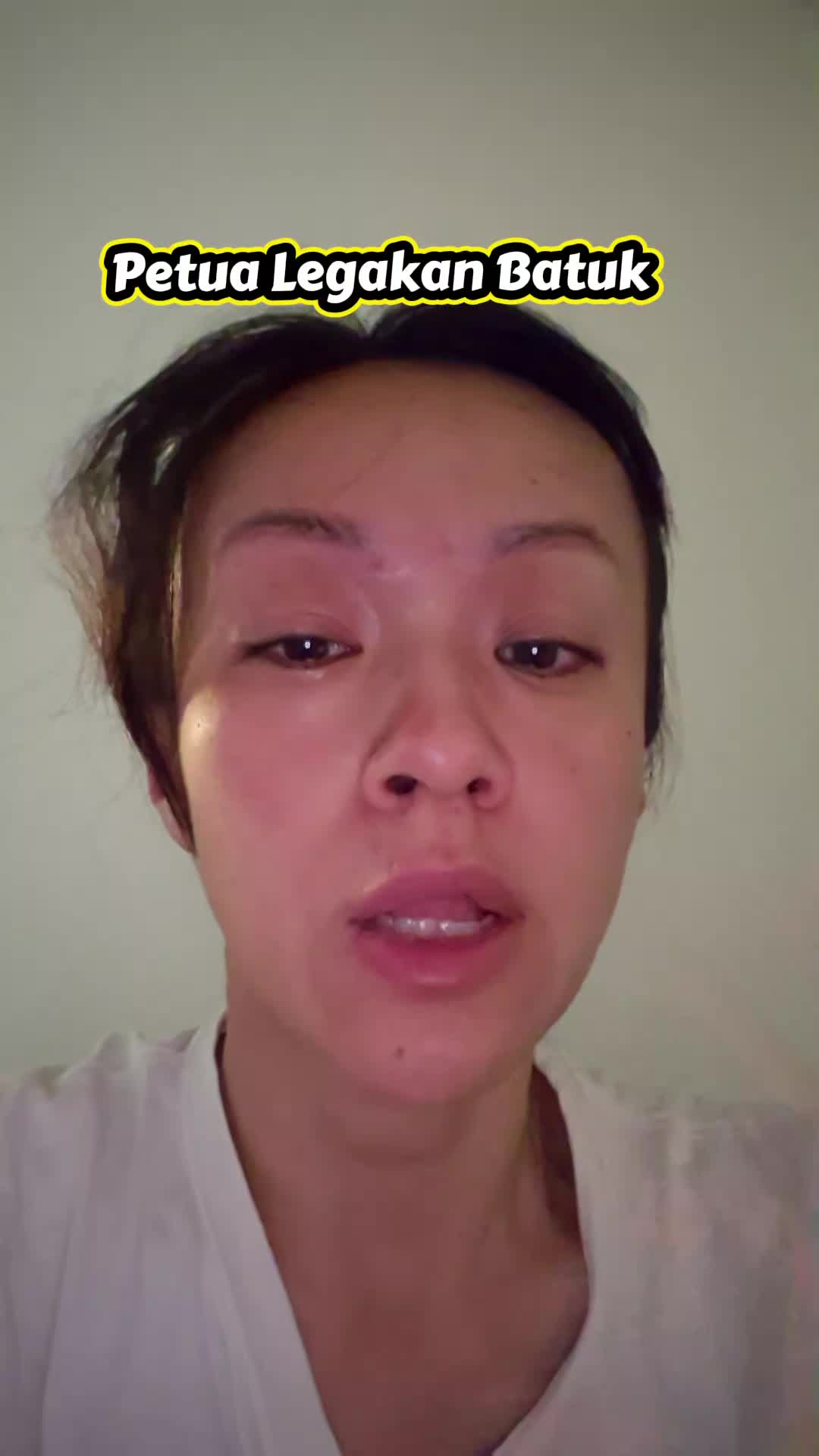 @Joo Ann